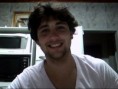 Carlos Augusto Dutra