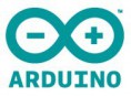Site oficial arduino