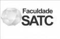Portal Satc